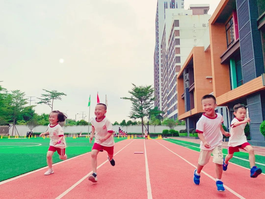 幼儿篮球_篮球幼儿园_篮球幼儿文案