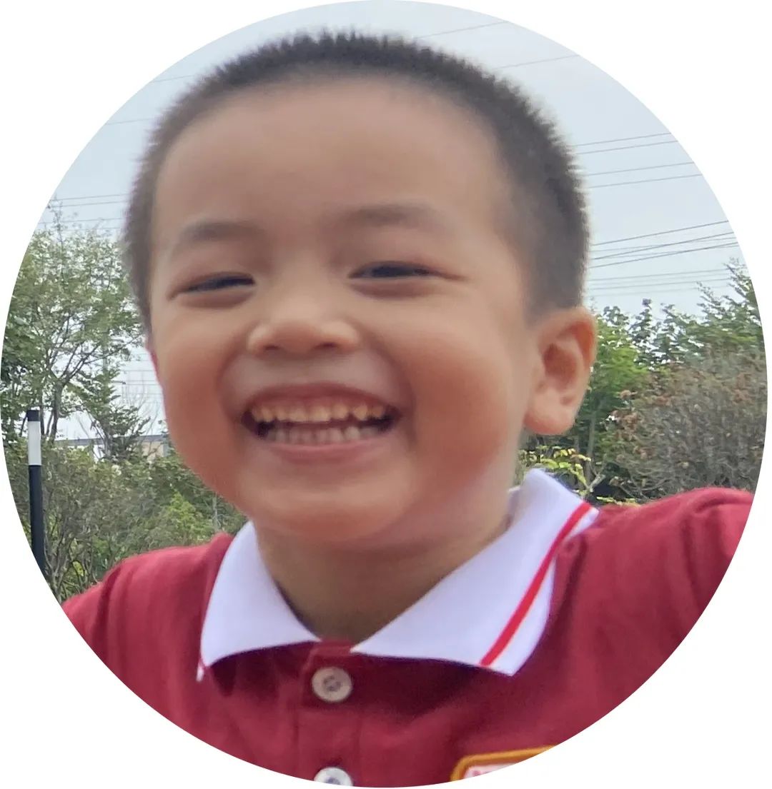 篮球幼儿园_幼儿篮球_篮球幼儿文案