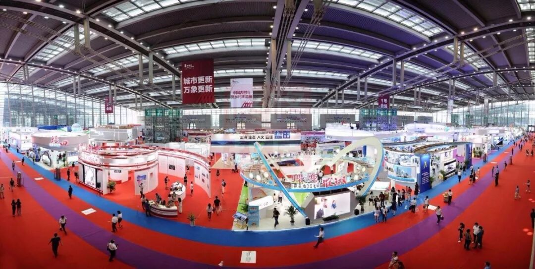 越早知道越好（画展装饰图片）装饰品作品，