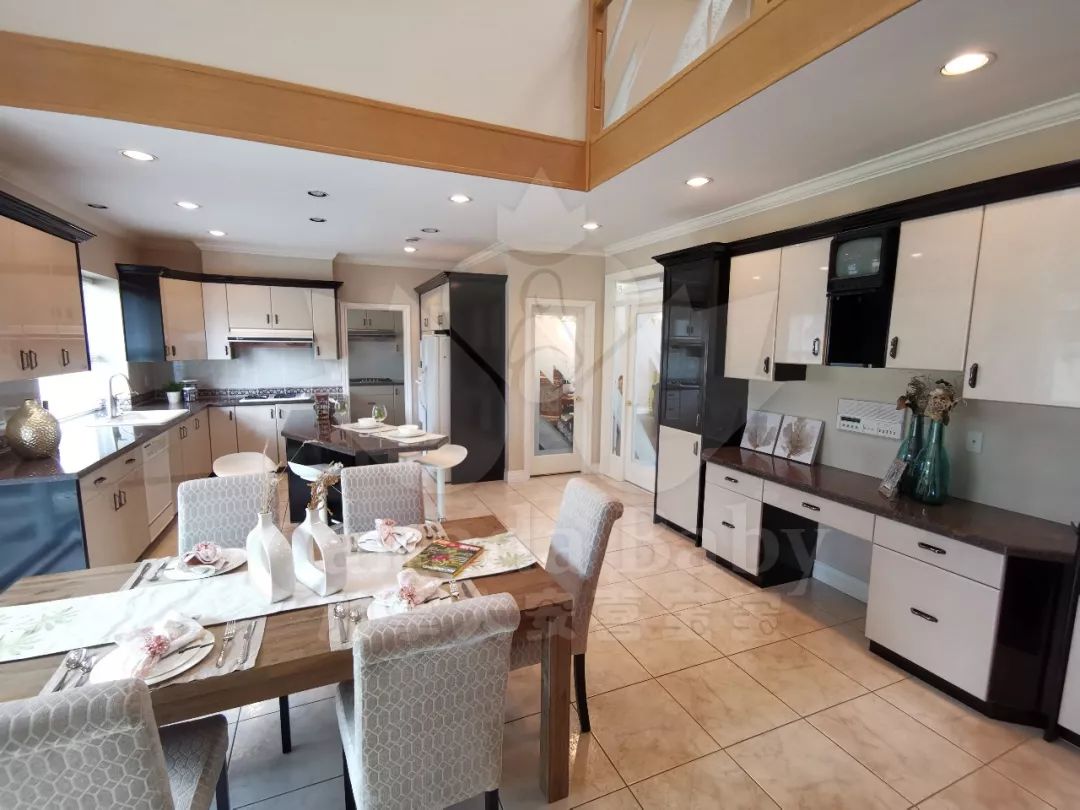 加拿大想生孩子怎么辦_加拿大生孩子要錢嗎_想在加拿大生孩子