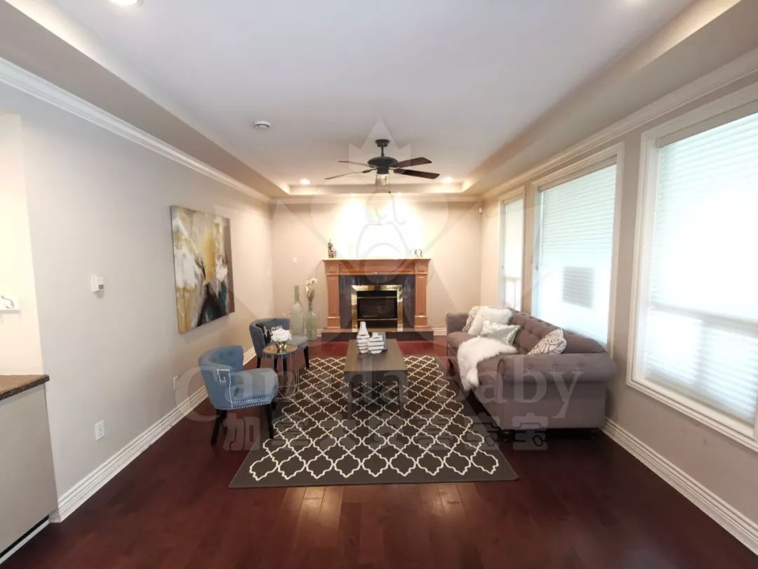 加拿大生孩子要錢嗎_想在加拿大生孩子_加拿大想生孩子怎么辦