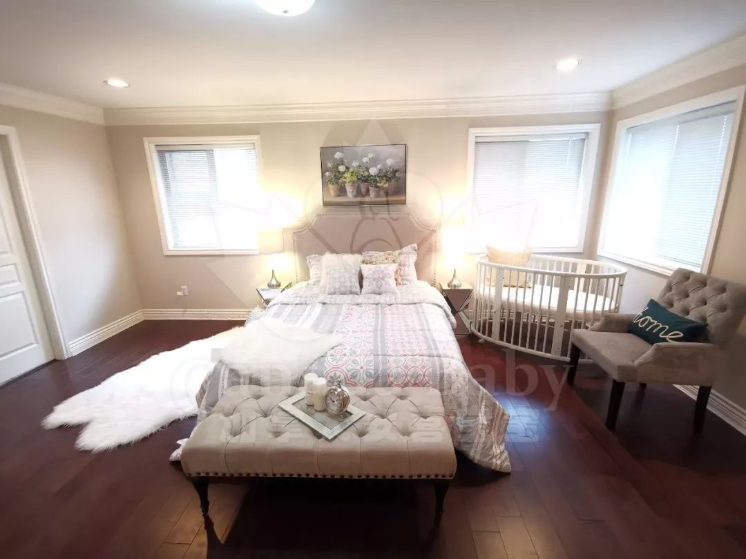 加拿大想生孩子怎么辦_想在加拿大生孩子_加拿大生孩子要錢嗎