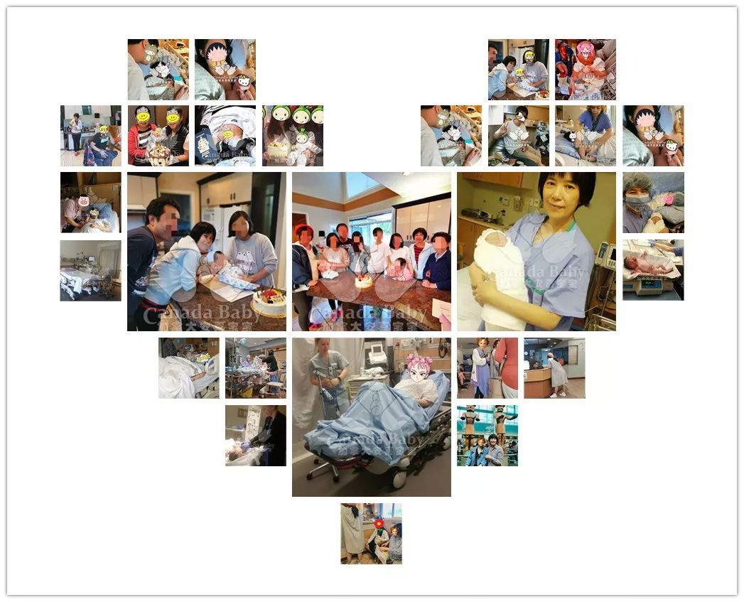 想在加拿大生孩子_加拿大想生孩子怎么辦_加拿大生孩子要錢嗎