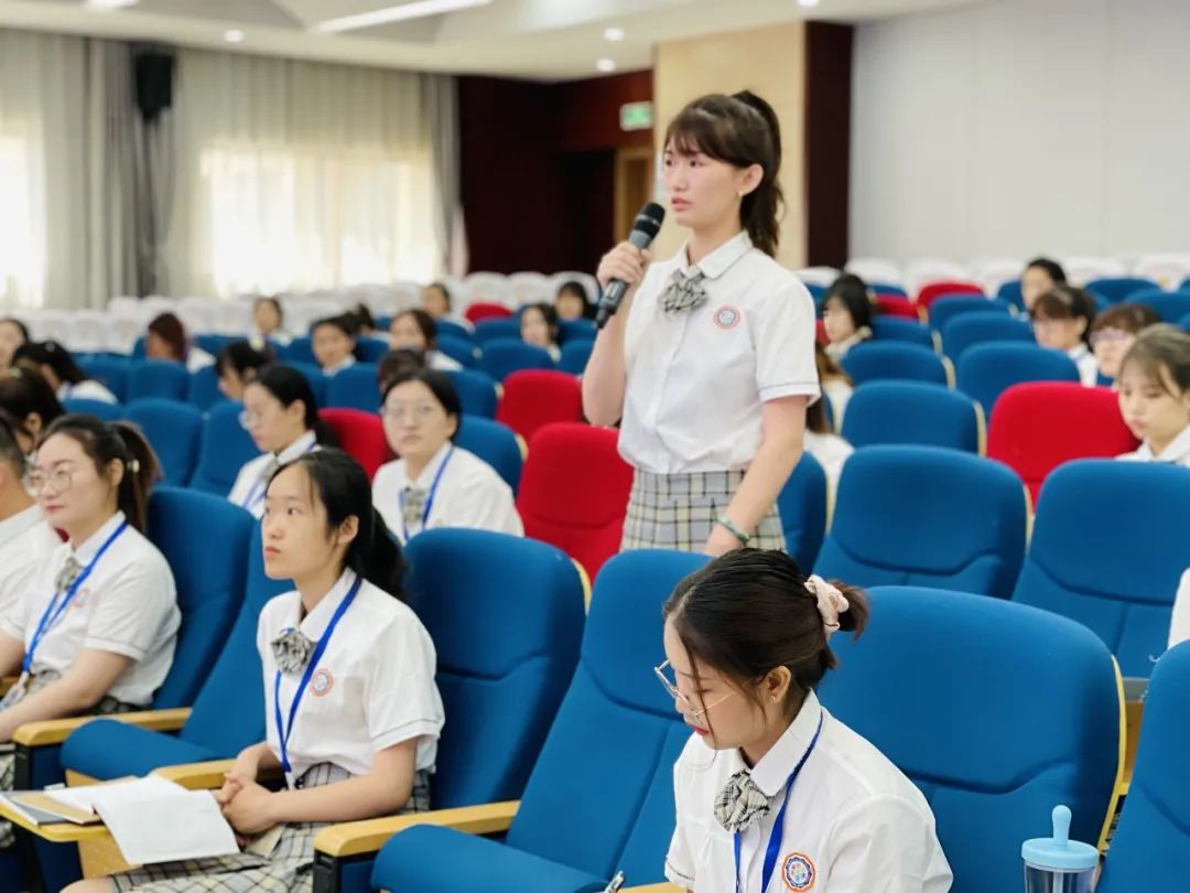 張家港外國語學校聯系電話_張家港外國語學校簡介_張家港外國語學校