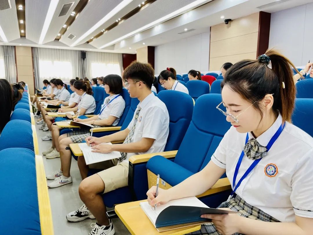 張家港外國語學校簡介_張家港外國語學校_張家港外國語學校聯系電話