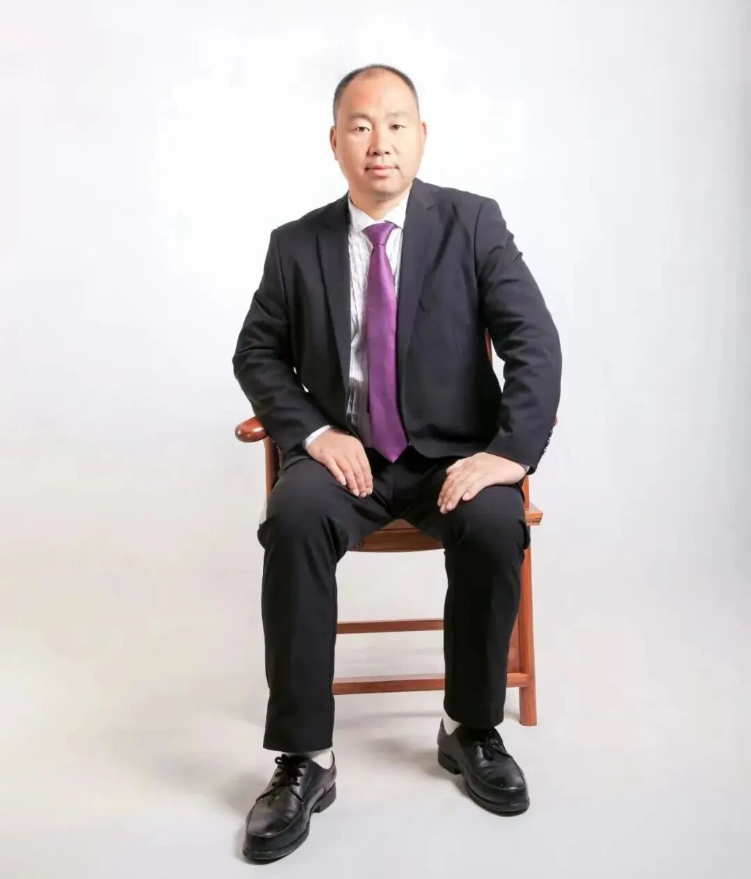 三僚著名堪舆师曾治瀚简介 | 僚溪文化 | 分享三僚风水和文化交流的