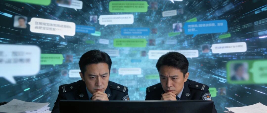 cover_image