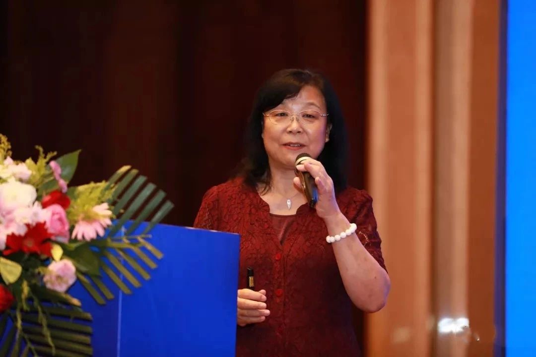 哈尔滨国际猪业峰会关注复养,防控、饲料、育种、养殖等新思路新方法助力产能恢复! 哈尔滨国际猪业峰会关注复养,防控、饲料、育种、养殖等新思路新方法助力产能恢复!