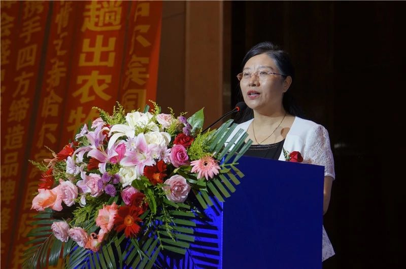 哈尔滨国际猪业峰会关注复养,防控、饲料、育种、养殖等新思路新方法助力产能恢复! 哈尔滨国际猪业峰会关注复养,防控、饲料、育种、养殖等新思路新方法助力产能恢复!