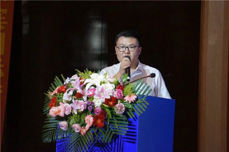 哈尔滨国际猪业峰会关注复养，防控、饲料、育种、养殖等新思路新方法助力产能恢复！