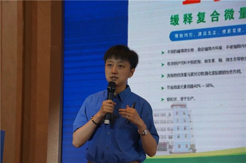 哈尔滨国际猪业峰会关注复养，防控、饲料、育种、养殖等新思路新方法助力产能恢复！