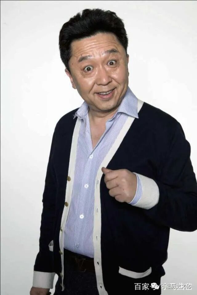 石富宽师爷_石富宽的师傅是谁_石富宽拜师