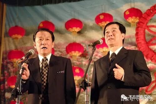 石富宽师爷_石富宽拜师_石富宽的师傅是谁