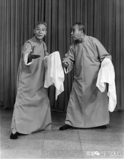 石富宽拜师_石富宽的师傅是谁_石富宽师爷