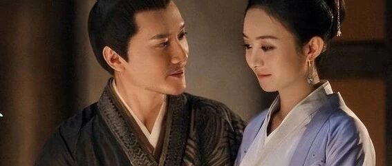 冯绍峰未曾料到,赵丽颖谦恭请求仅两月,令人担忧的事仍然发生