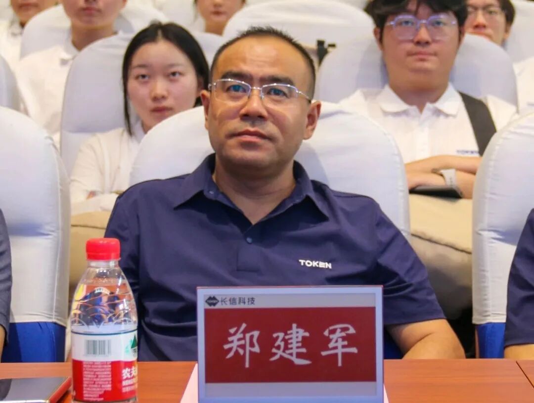 微信图片_2026-08-07_084324_281.jpg