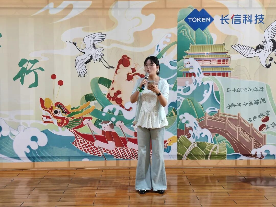 微信圖片_2026-06-26_101354_257.jpg