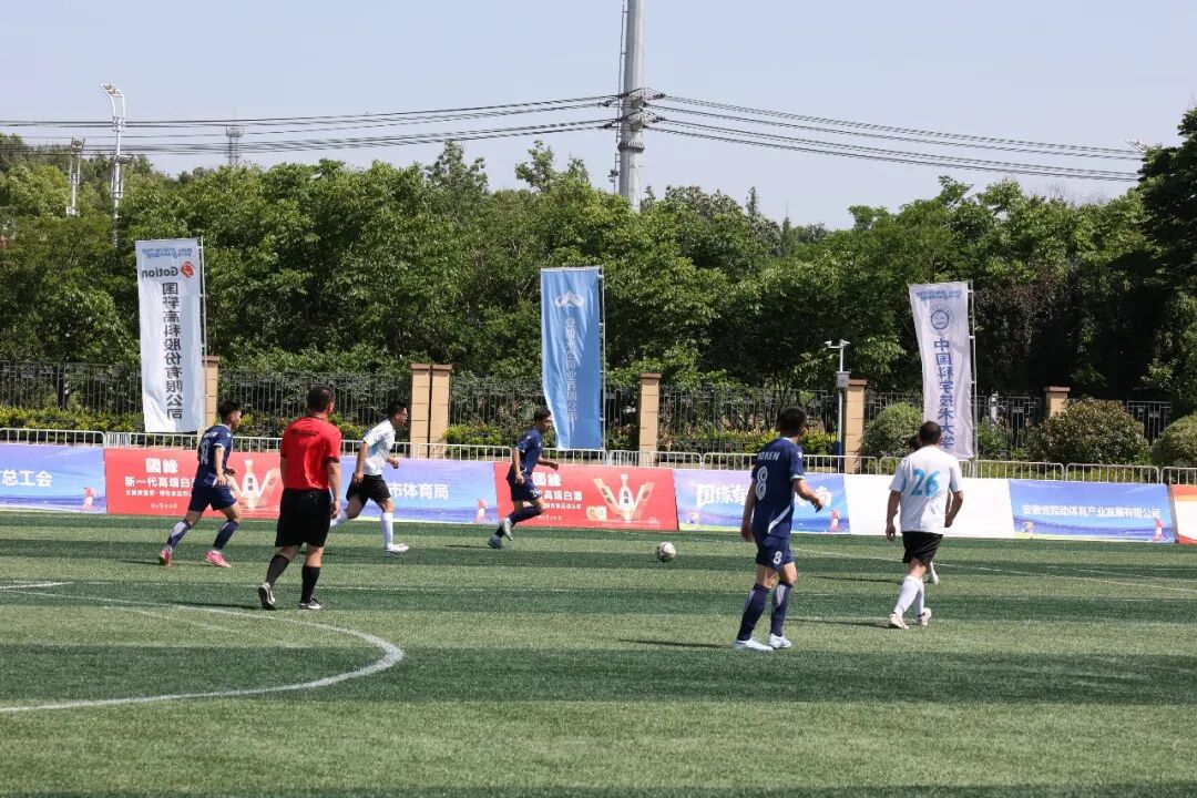 微信圖片_2026-06-05_140458_209.jpg