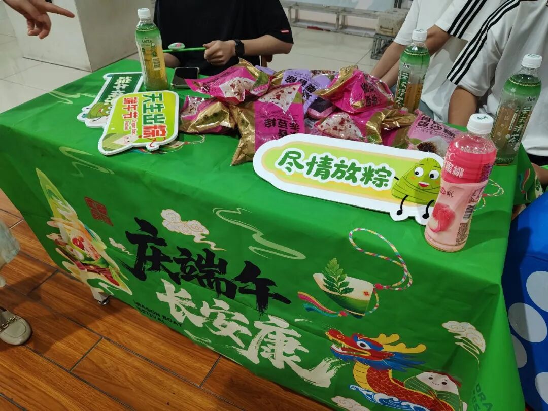 微信圖片_2026-06-26_101418_507.jpg