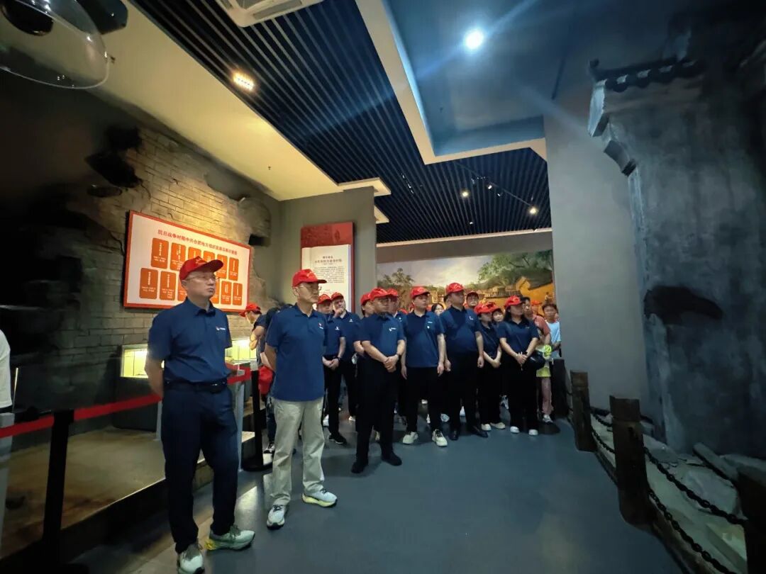 微信图片_2026-08-07_081516_716.jpg
