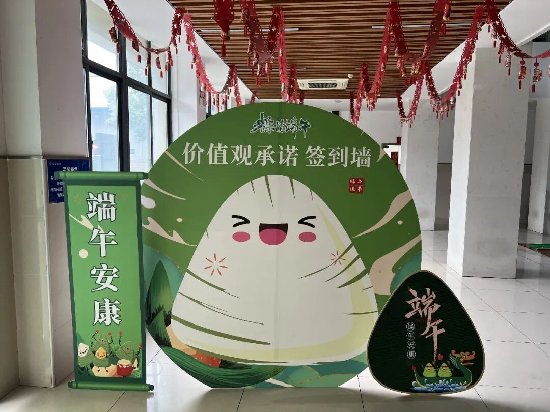 微信圖片_2026-06-26_101413_105.jpg