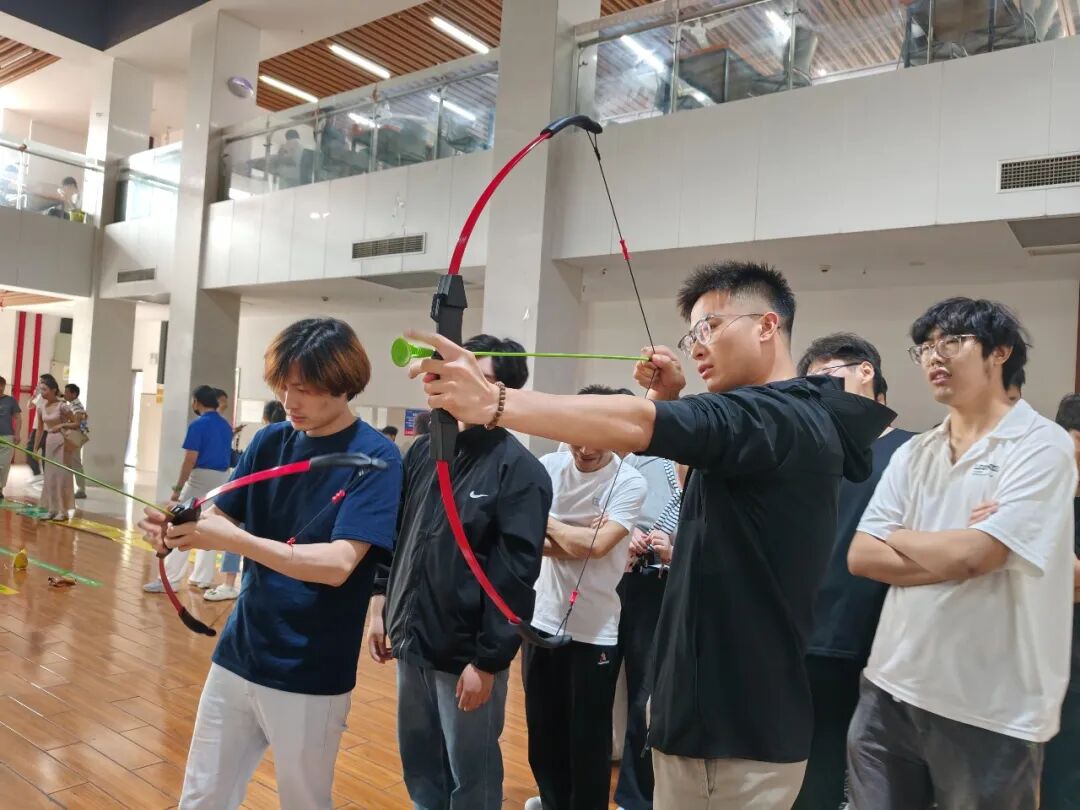 微信圖片_2026-06-26_101900_577.jpg