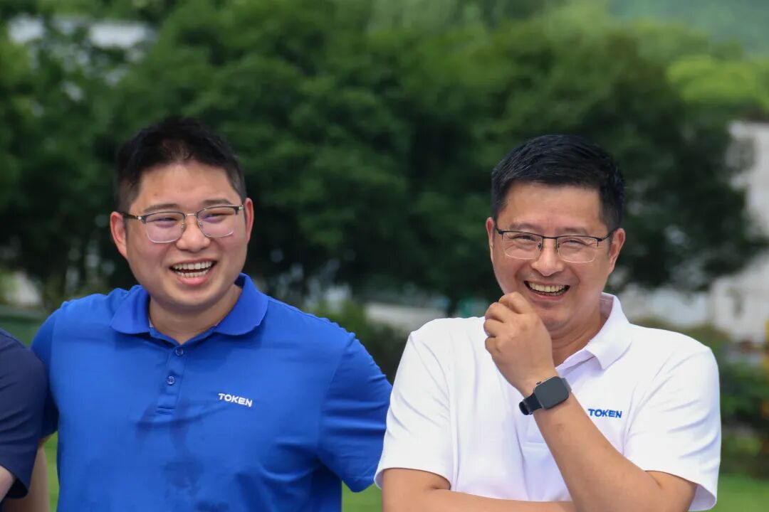 微信圖片_2026-06-05_141407_624.jpg