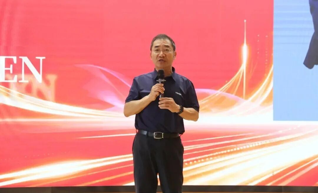 微信图片_2026-08-07_092737_690.jpg