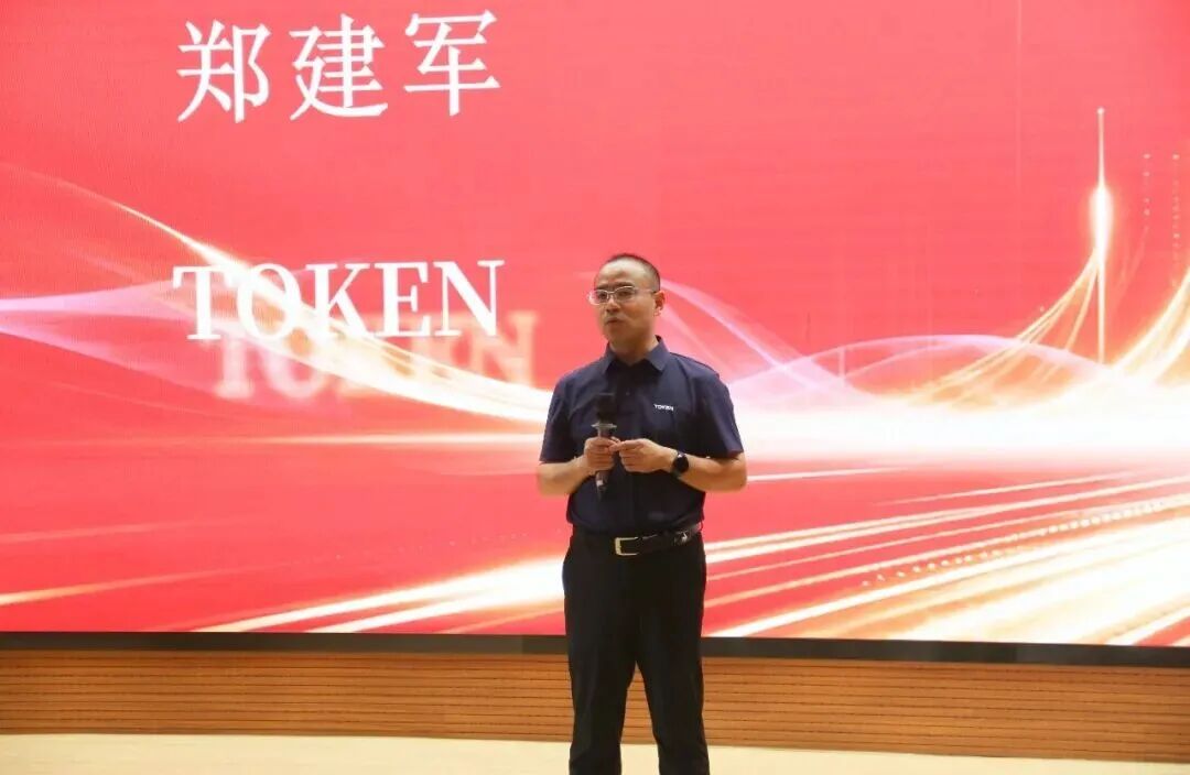 微信图片_2026-08-07_092514_926.jpg