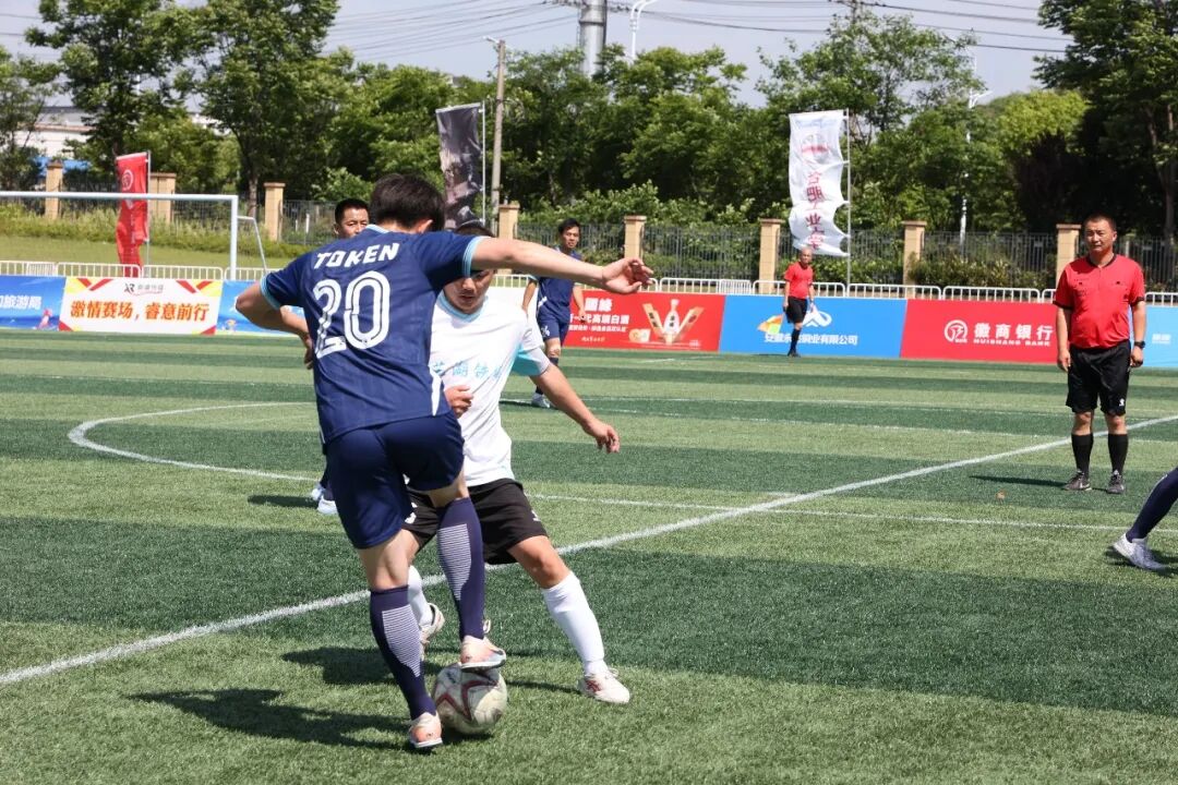 微信圖片_2026-06-05_140444_130.jpg