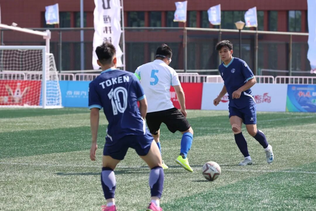 微信圖片_2026-06-05_140455_041.jpg