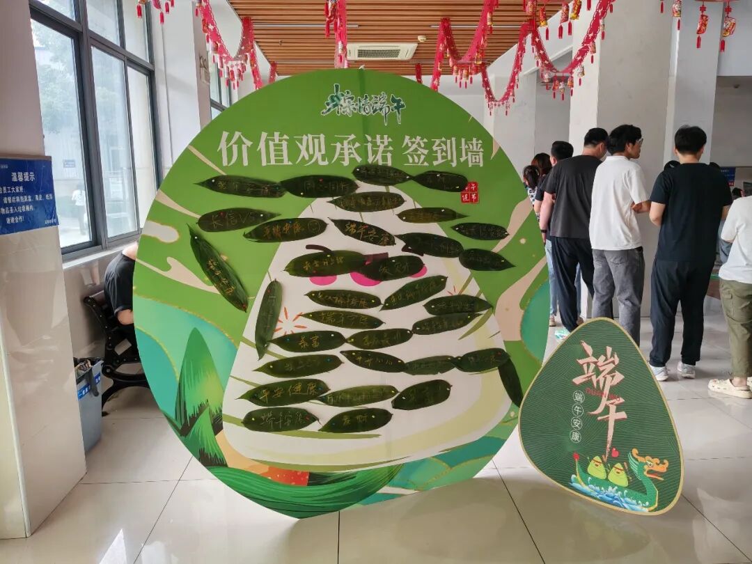 微信圖片_2026-06-26_101543_922.jpg