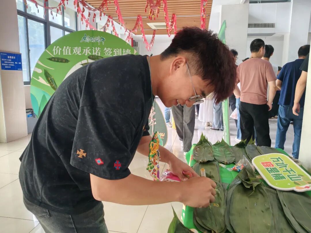 微信圖片_2026-06-26_101551_011.jpg