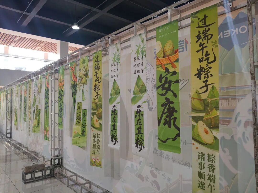 微信圖片_2026-06-26_101401_415.jpg