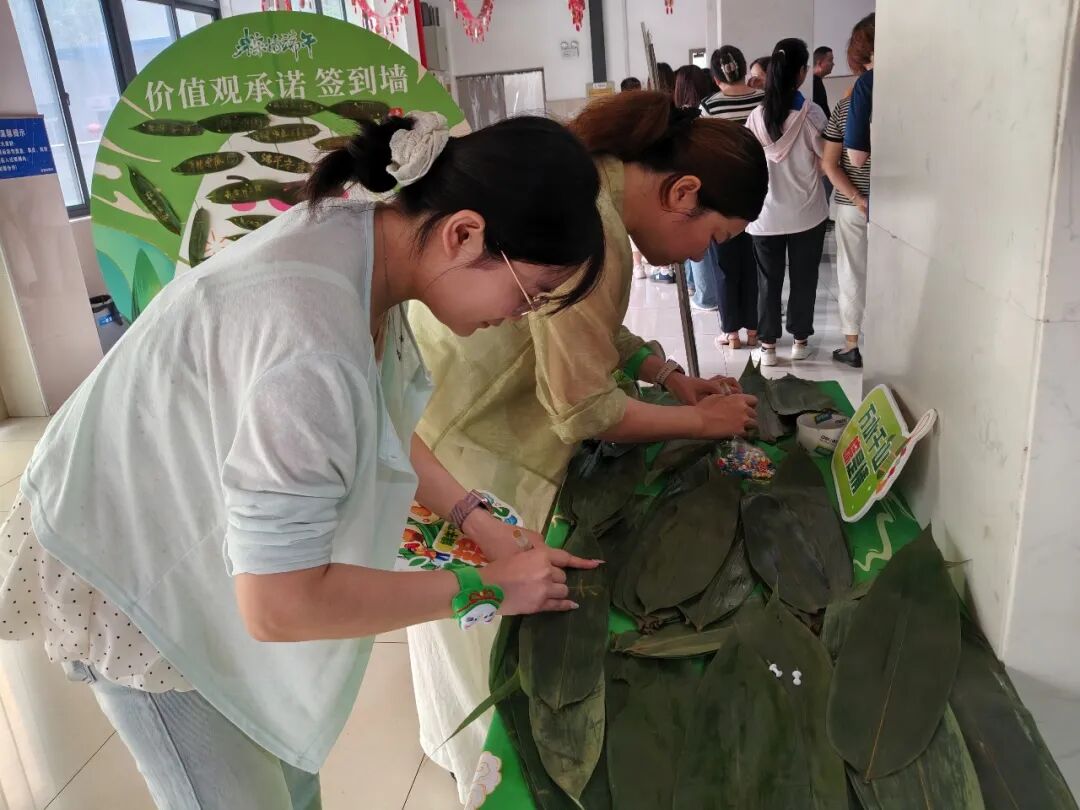 微信圖片_2026-06-26_101558_050.jpg