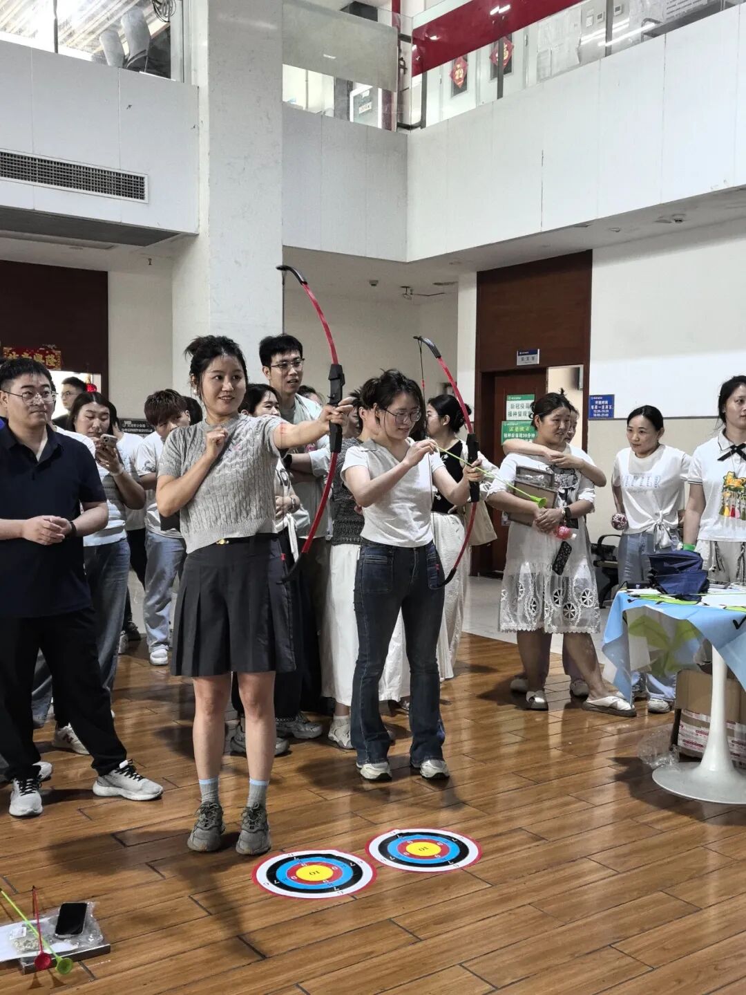 微信圖片_2026-06-26_101841_221.jpg