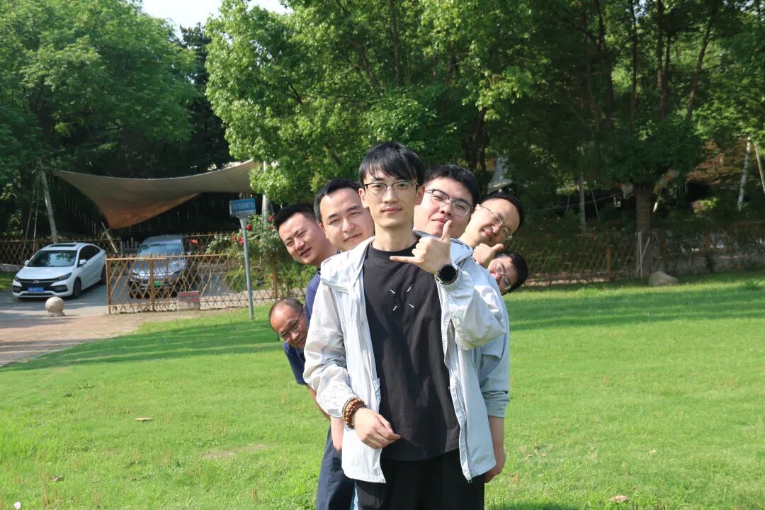 微信圖片_2026-06-05_141401_134.jpg