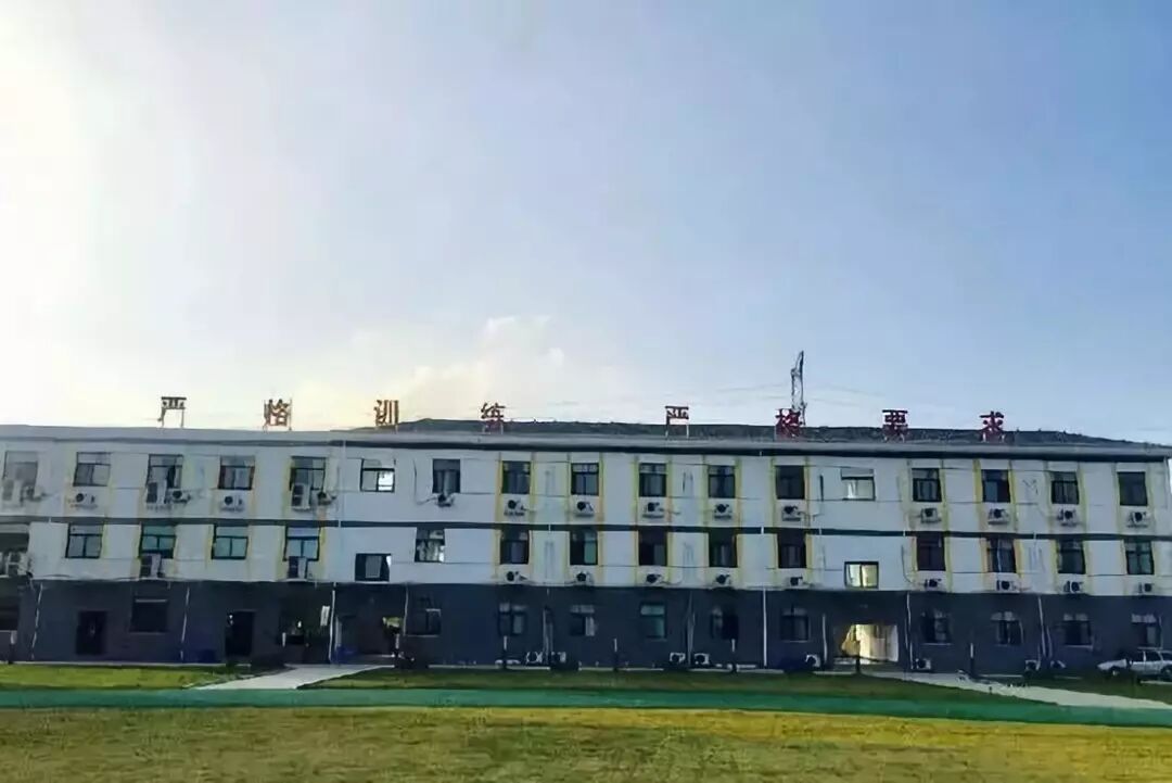 南京拓展培训,启点拓展