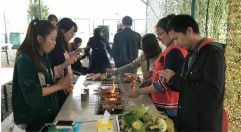 拓展基地,团建,公司团建,企业团建,拓展培训,拓展训练-启点拓展