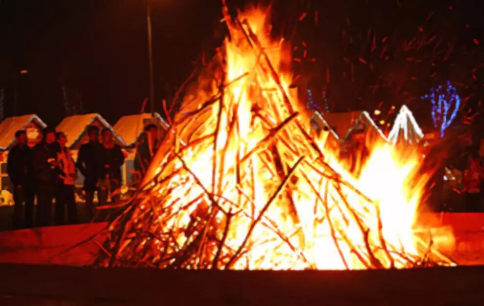 拓展基地,团建,公司团建,企业团建,拓展培训,拓展训练-启点拓展