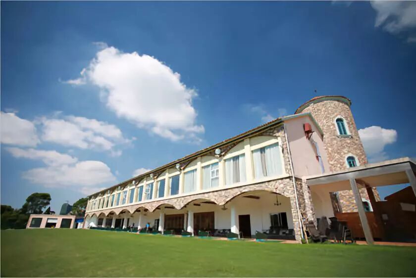 拓展基地,团建,公司团建,企业团建,拓展培训,拓展训练-启点拓展