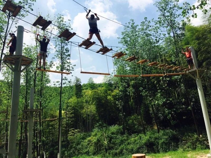 拓展基地,团建,公司团建,企业团建,拓展培训,拓展训练-启点拓展
