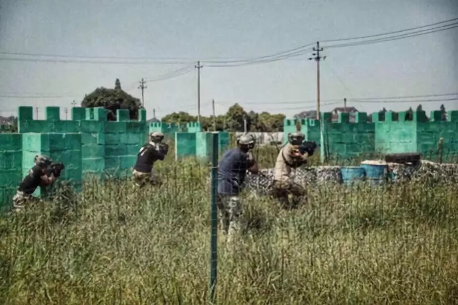 拓展基地,团建,公司团建,企业团建,拓展培训,拓展训练-启点拓展