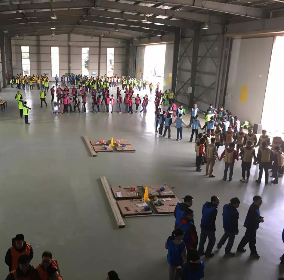 拓展基地,团建,公司团建,企业团建,拓展培训,拓展训练-启点拓展