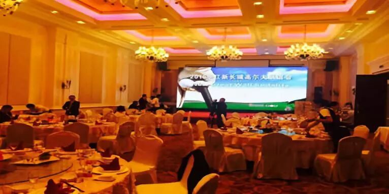 拓展基地,团建,公司团建,企业团建,拓展培训,拓展训练-启点拓展