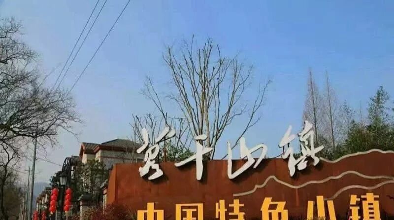 拓展基地,团建,公司团建,企业团建,拓展培训,拓展训练-启点拓展