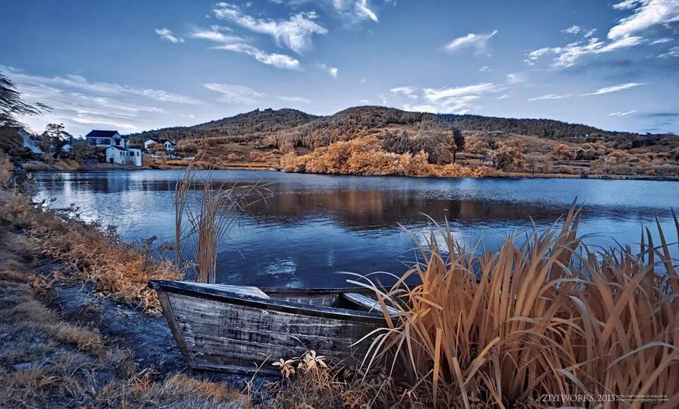 拓展基地,团建,公司团建,企业团建,拓展培训,拓展训练-启点拓展