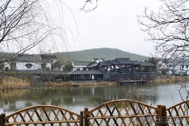 拓展基地,团建,公司团建,企业团建,拓展培训,拓展训练-启点拓展