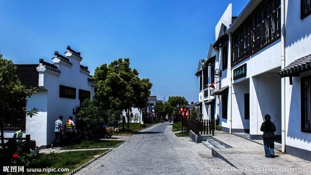 拓展基地,团建,公司团建,企业团建,拓展培训,拓展训练-启点拓展