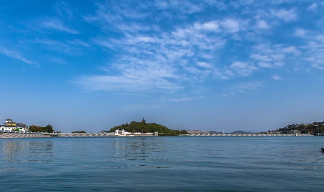 拓展基地,团建,公司团建,企业团建,拓展培训,拓展训练-启点拓展